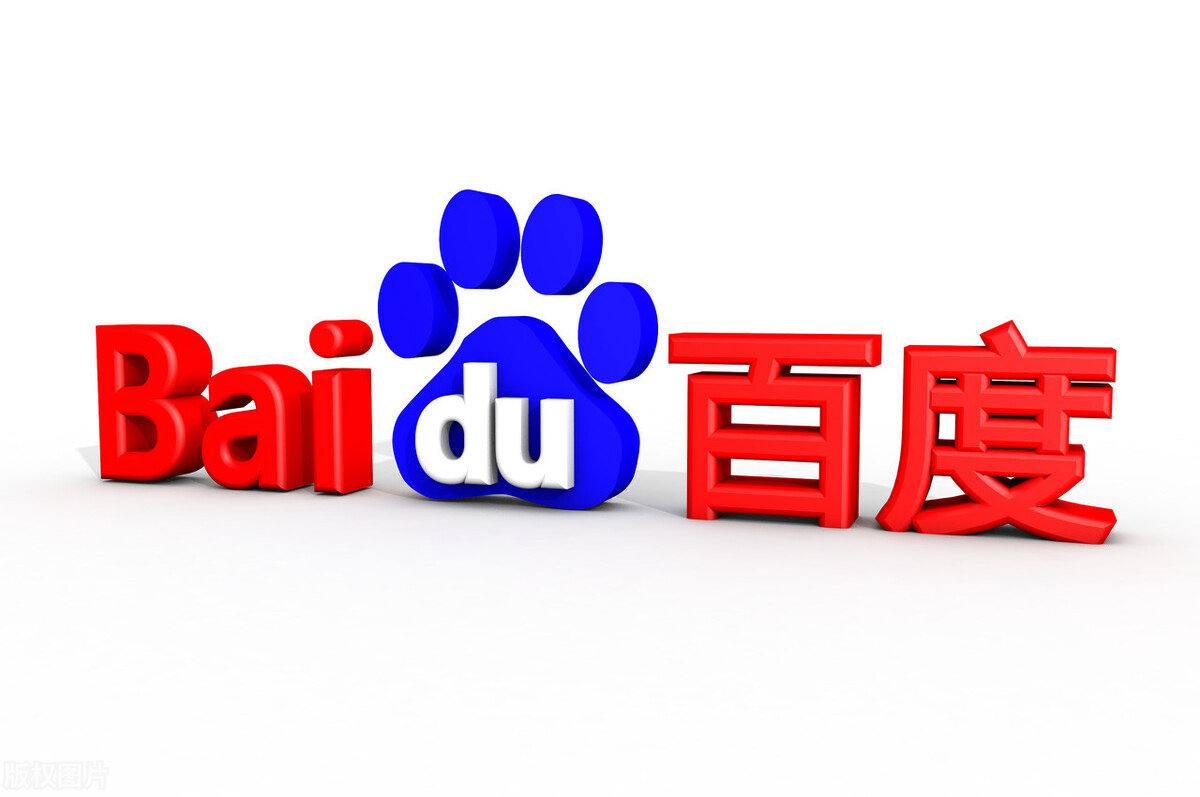 刘亦菲的白欧美的白