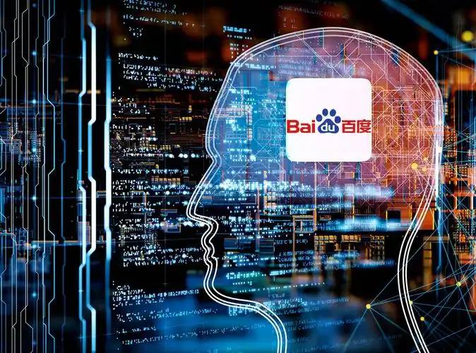 博电竞app官方网站讲解