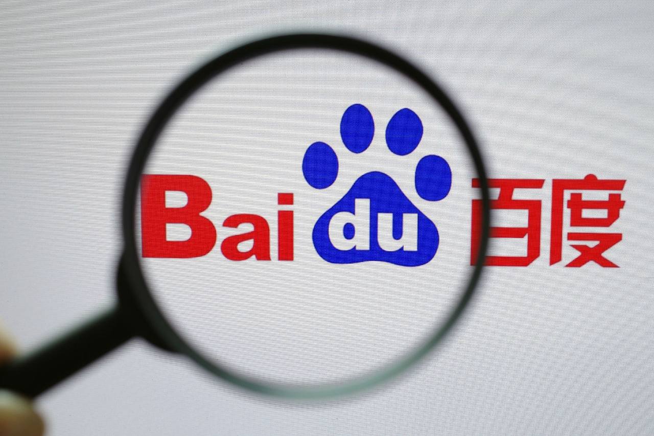 电竞联盟app竞猜v83.5.76.64.6 安卓版 2 电竞联盟app竞猜v49.3.14.43.4 安卓版 2