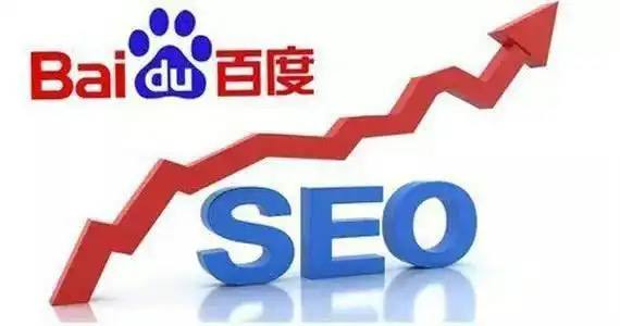 冰球突破手机版v82.1.23.57.6 安卓版 0 冰球突破手机版v81.3.48.53.2 安卓版 0