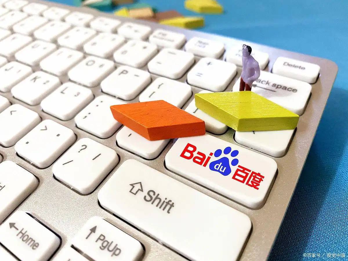 一句她哪都比你好扎心了