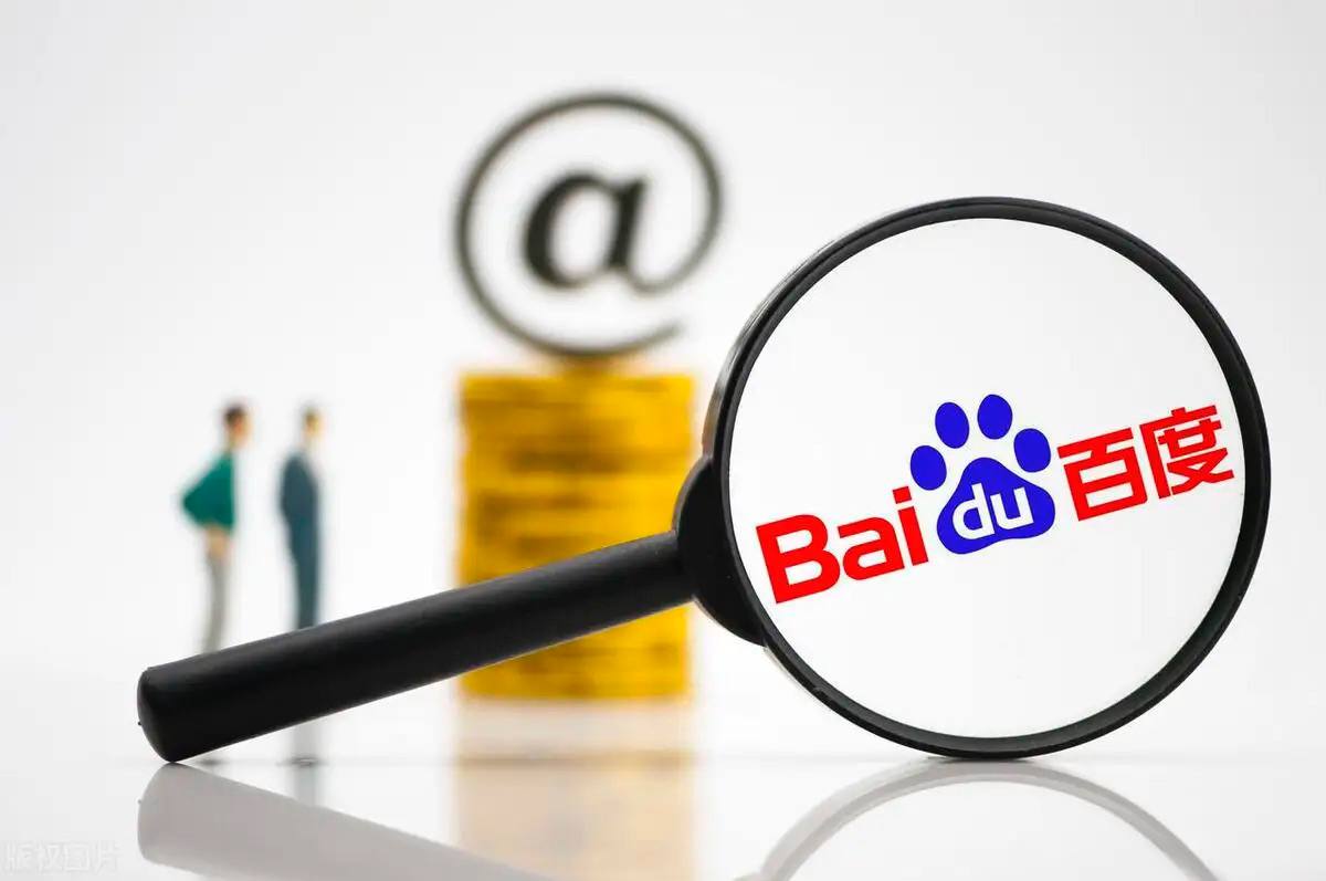 樊振东的这场比赛含金量还在上升