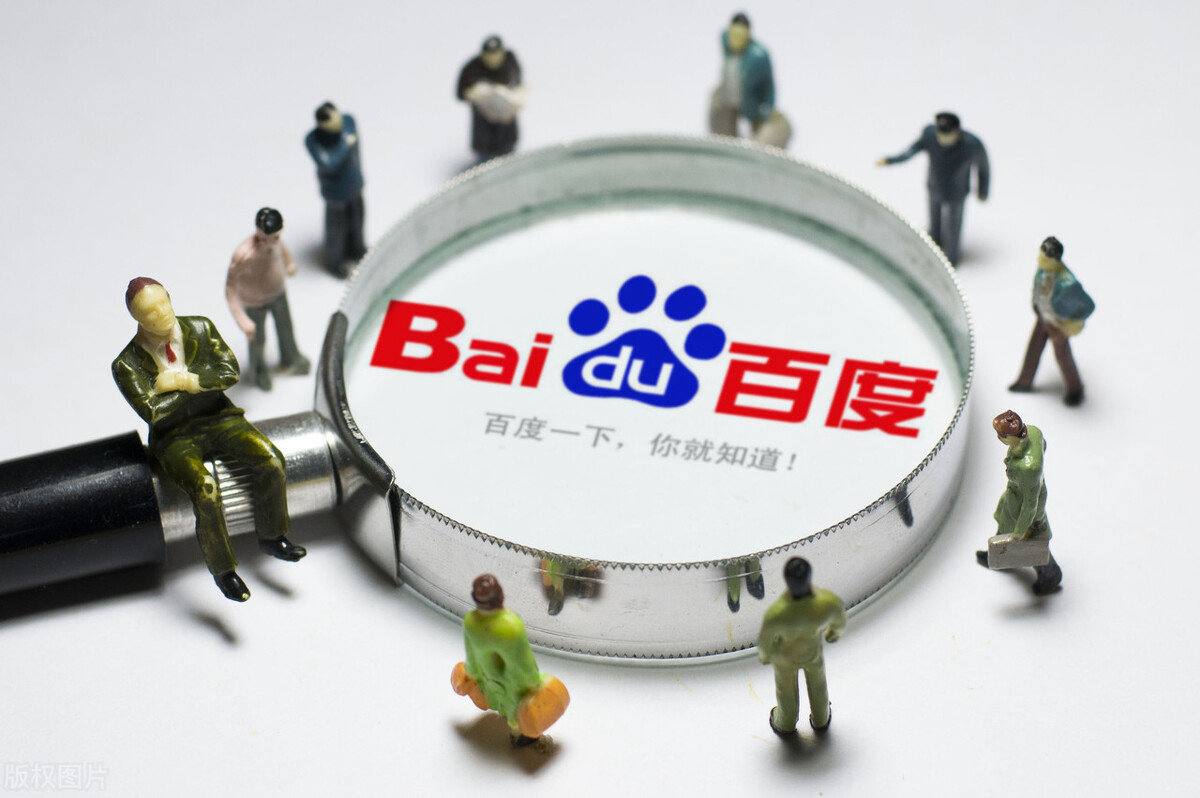 永盈彩票网站男童窒息身亡父亲否认起诉取奶茶朋友