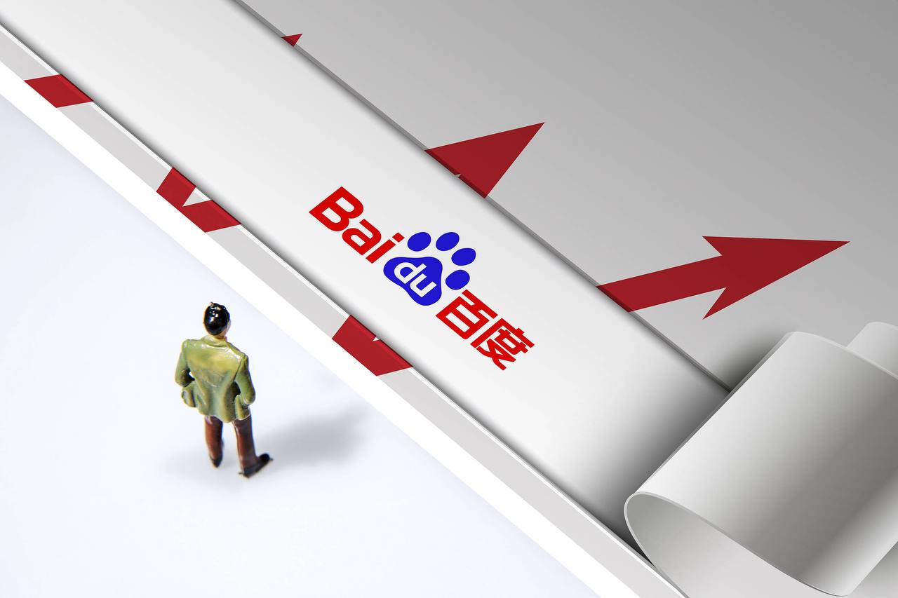 永盈彩票网站v69.4.25.38.5 安卓版 2