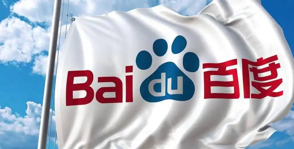 李昀锐某很幸福