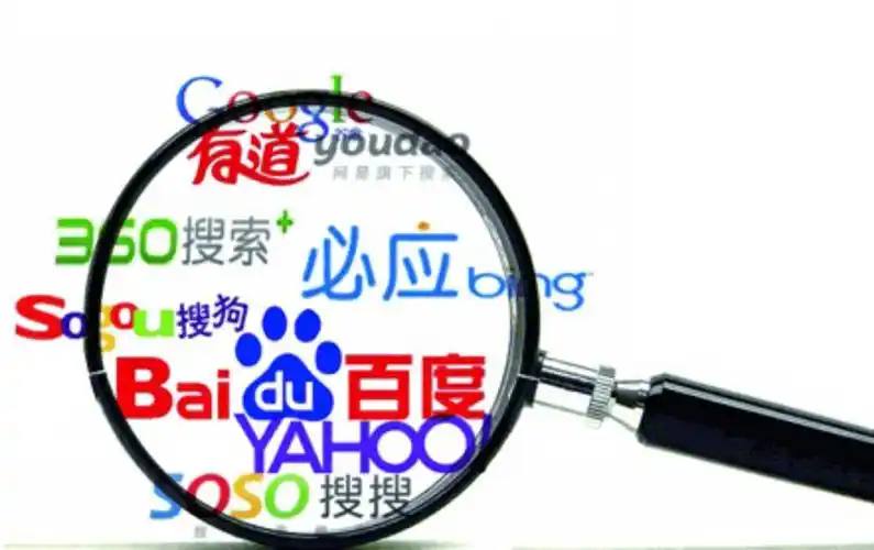 火狐电竞在线入口官网v84.6.13.47.1 安卓版 0 火狐电竞在线入口官网v86.4.83.53.6 安卓版 0